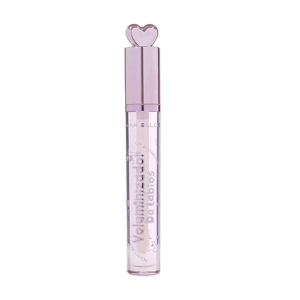 Lip Maximizer 1