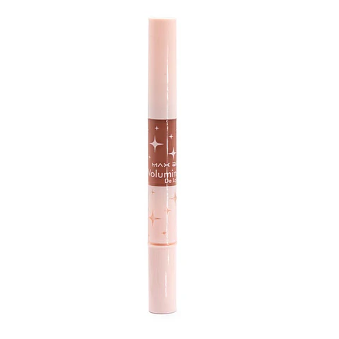 Voluminizador de Labios con Color