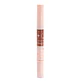 Voluminizador de Labios con Color - Miniatura 1