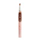 Voluminizador de Labios con Color - Miniatura 2