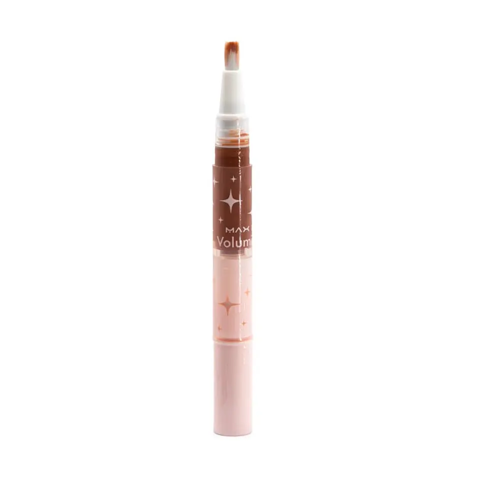 Voluminizador de Labios con Color 2
