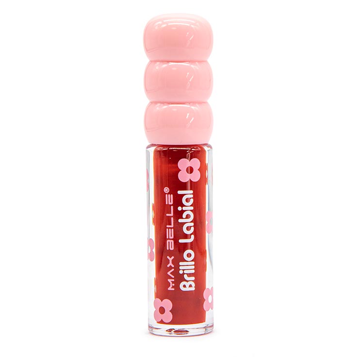 Brillo Labial