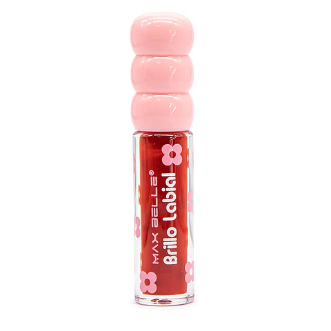 Brillo Labial