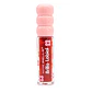 Brillo Labial - Miniatura 1