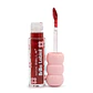 Brillo Labial - Miniatura 2