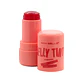 Tinta Labial Gelatina - Miniatura 2