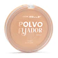 Polvo Fijador Larga Duración - Miniatura 1