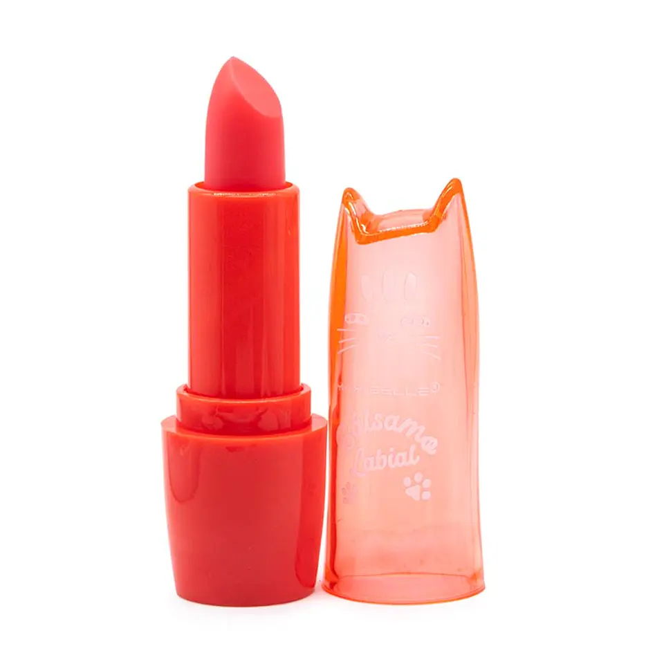 Bálsamo Labial 2