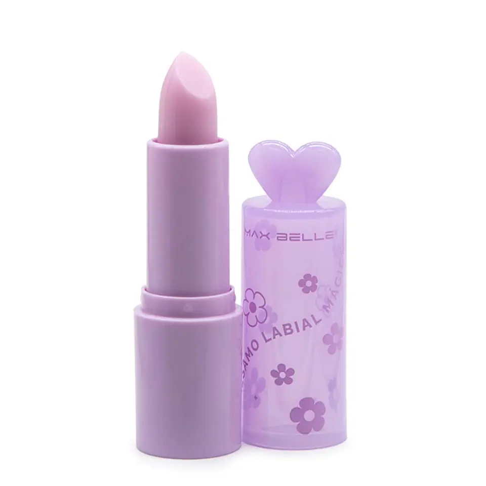 Bálsamo Labial 2