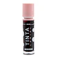 Tinta Labial - Miniatura 1