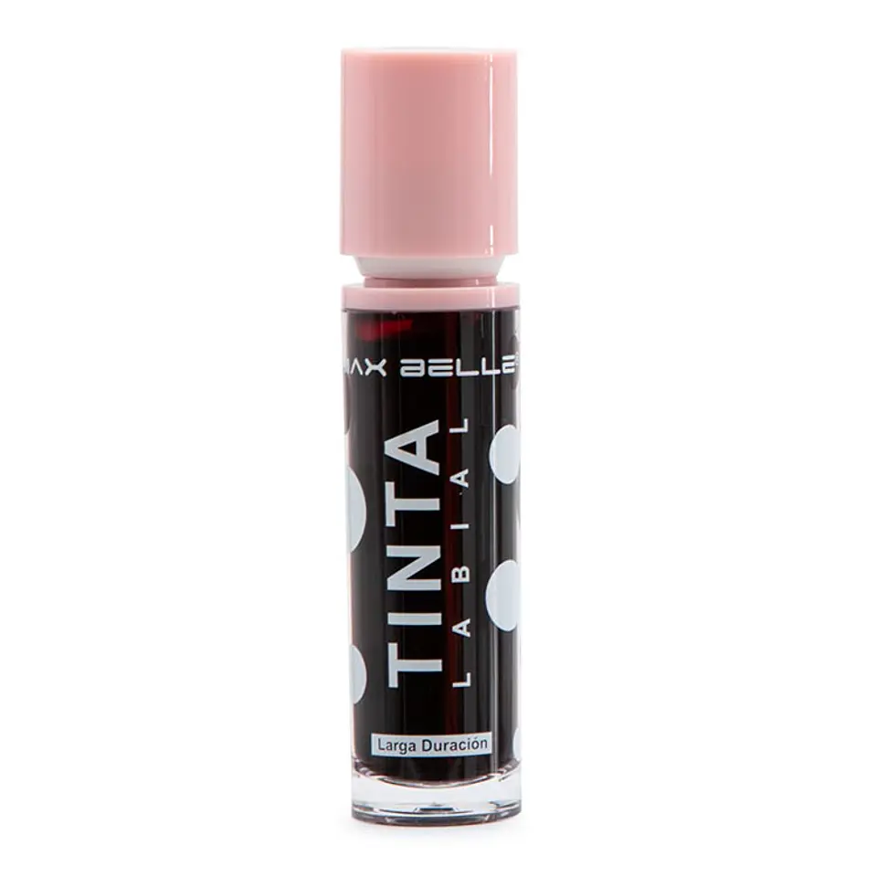 Tinta Labial 1