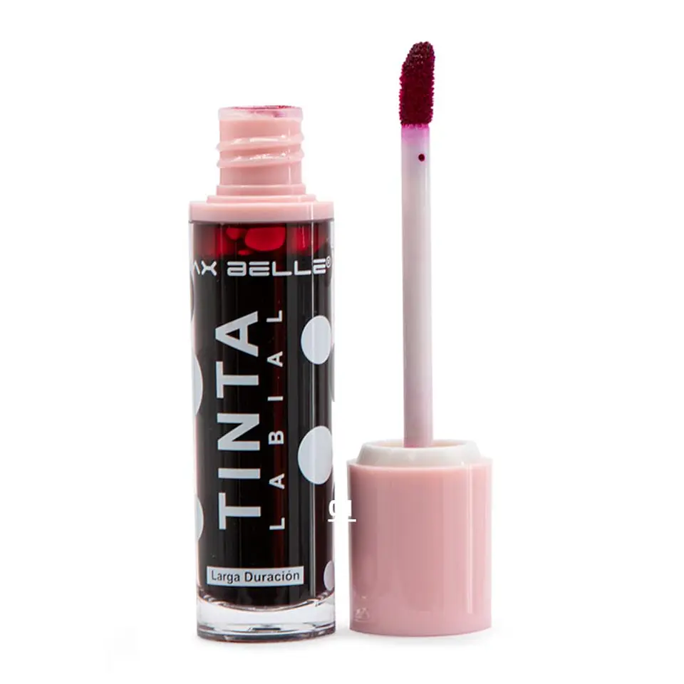 Tinta Labial 2
