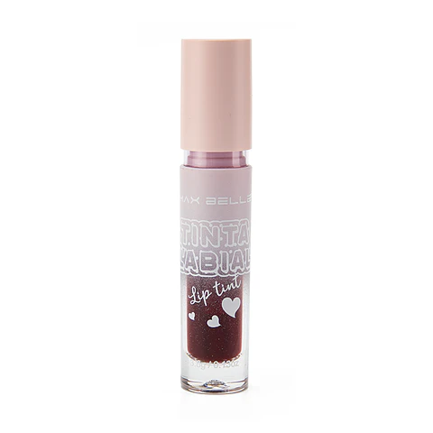 Tinta Labial