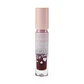 Tinta Labial - Miniatura 1