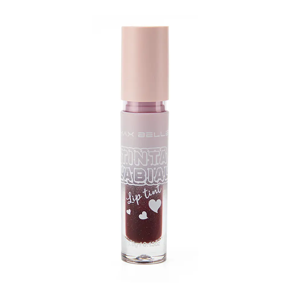 Tinta Labial 1