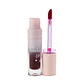 Tinta Labial - Miniatura 2