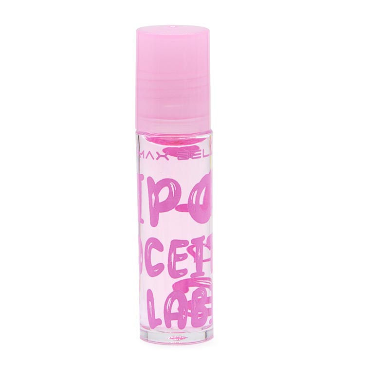 Aceite de Labios