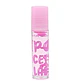 Aceite Labial - Miniatura 1