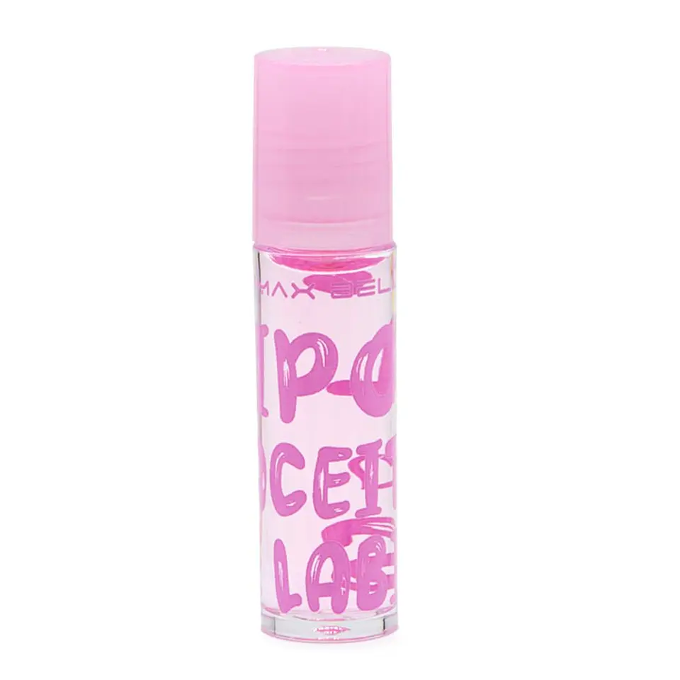 Aceite Labial 1