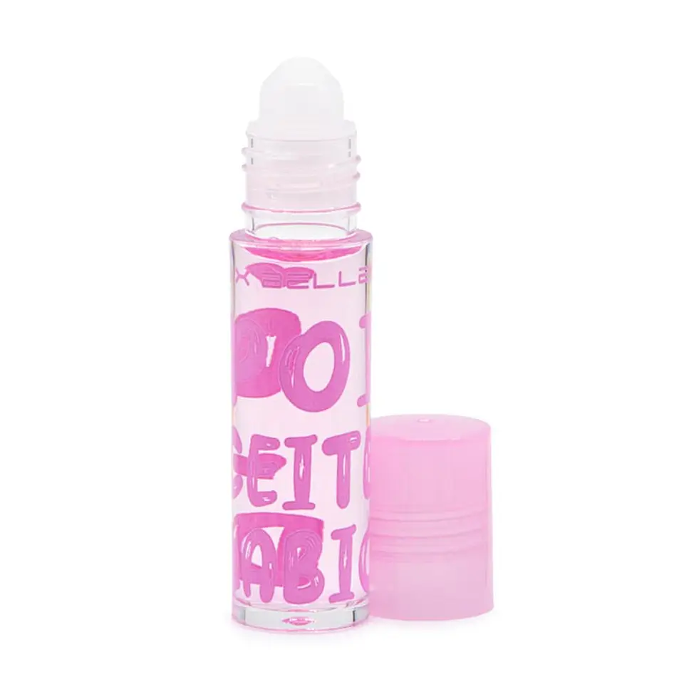Aceite Labial 2