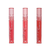 Aceite Labial 6