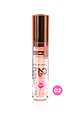 24K Flores Brillo Labial - Miniatura 4