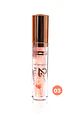 24K Flores Brillo Labial - Miniatura 5