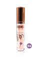 24K Flores Brillo Labial - Miniatura 6