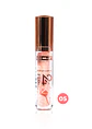 24K Flores Brillo Labial - Miniatura 7
