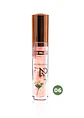 24K Flores Brillo Labial - Miniatura 8
