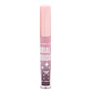 Labial Líquido Brillante - Miniatura 1