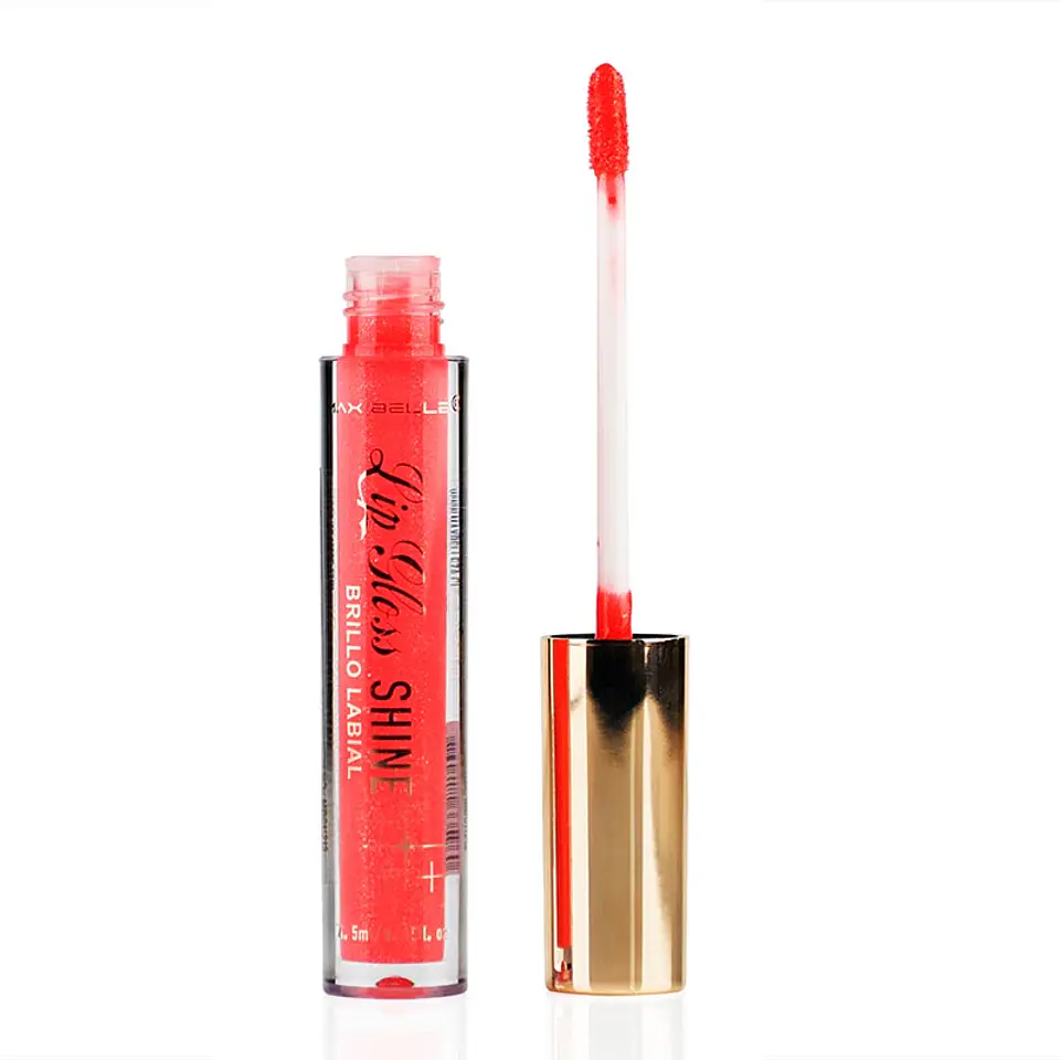 Brillo Labial Shine 2