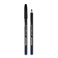 Lápiz Delineador para Labios y Ojos Azul Cobalto - Miniatura 1