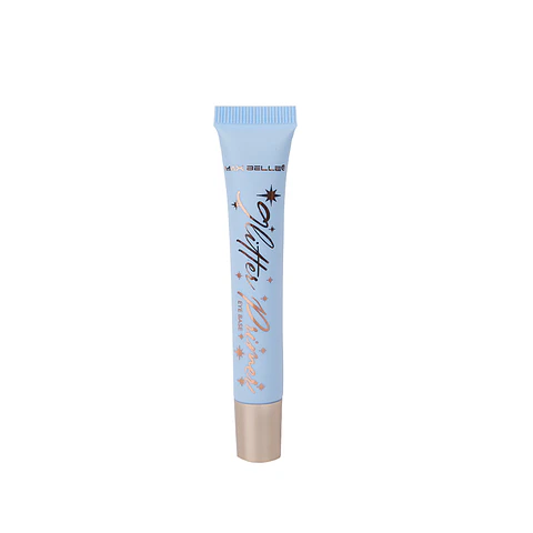 Primer Glitter para Ojos 