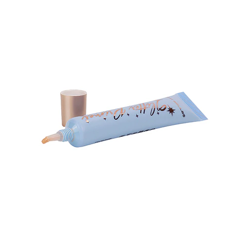 Primer Glitter para Ojos 