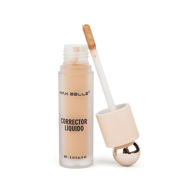 Corrector Líquido 2