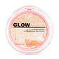 Iluminador Highlighter Glow en Polvo  - Miniatura 1