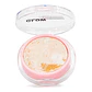 Iluminador Highlighter Glow en Polvo  - Miniatura 2