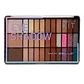 Sombra de Ojos Kit Eye Shadow - Miniatura 1