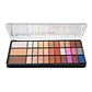 Sombra de Ojos Kit Eye Shadow - Miniatura 2