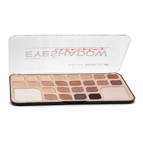 Sombra de Ojos Kit
