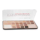 Sombra de Ojos Kit - Miniatura 2