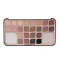Sombra de Ojos Kit - Miniatura 3