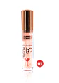 24K Flores Brillo Labial - Miniatura 3