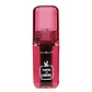 Tinta Labial - Miniatura 1