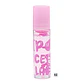 Aceite Labial - Miniatura 4