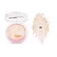 Iluminador Highlighter Glow en Polvo  - Miniatura 4