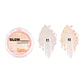 Iluminador Highlighter Glow en Polvo  - Miniatura 5