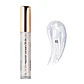 Brillo Labial Shine - Miniatura 4