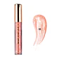 Brillo Labial Shine - Miniatura 5